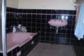 Property photo of 49 Royal Avenue Pooraka SA 5095