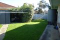 Property photo of 49 Royal Avenue Pooraka SA 5095