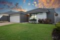 Property photo of 57 Joseph Banks Boulevard Banksia Grove WA 6031