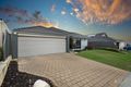 Property photo of 57 Joseph Banks Boulevard Banksia Grove WA 6031