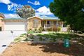 Property photo of 36 Bellchambers Crescent Banks ACT 2906