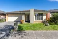 Property photo of 9 Verde Parade Epping VIC 3076