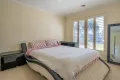 Property photo of 9 Verde Parade Epping VIC 3076