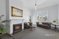 Property photo of 110 Emmett Street Smithton TAS 7330