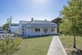 Property photo of 110 Emmett Street Smithton TAS 7330
