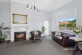 Property photo of 110 Emmett Street Smithton TAS 7330