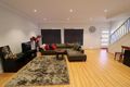Property photo of 2/13 Louis Street Doveton VIC 3177