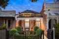 Property photo of 22 McKean Street Fitzroy North VIC 3068