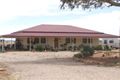 Property photo of 348 Scenic Drive Napperby SA 5540