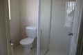 Property photo of 7 Albert Place Murray Bridge SA 5253