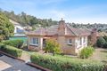 Property photo of 2 Reid Street Kings Meadows TAS 7249