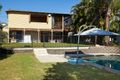 Property photo of 14 Burlington Street Holland Park QLD 4121