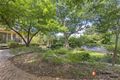 Property photo of 40 Furneaux Street Griffith ACT 2603