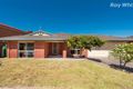 Property photo of 10 Kipping Rise South Morang VIC 3752