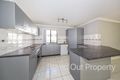 Property photo of 285-287 Bestmann Road Sandstone Point QLD 4511