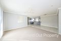 Property photo of 285-287 Bestmann Road Sandstone Point QLD 4511