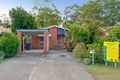 Property photo of 14-16 Lime Street Redcliffe QLD 4020