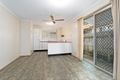 Property photo of 14-16 Lime Street Redcliffe QLD 4020