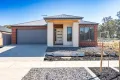 Property photo of 23 Both Street Leneva VIC 3691