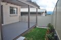 Property photo of 2A Cabernet Drive Dapto NSW 2530