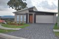 Property photo of 2A Cabernet Drive Dapto NSW 2530