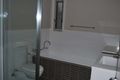 Property photo of 2A Cabernet Drive Dapto NSW 2530