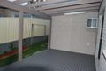 Property photo of 2A Cabernet Drive Dapto NSW 2530