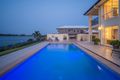Property photo of 19 Temple Island Circuit Oxenford QLD 4210