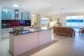 Property photo of 19 Temple Island Circuit Oxenford QLD 4210