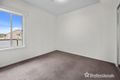 Property photo of 100/13-15 Hewish Road Croydon VIC 3136