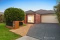 Property photo of 45 Jamieson Way Berwick VIC 3806