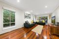 Property photo of 45 Jamieson Way Berwick VIC 3806