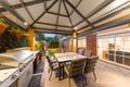 Property photo of 45 Jamieson Way Berwick VIC 3806
