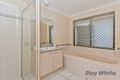 Property photo of 34 Gum Street Warner QLD 4500