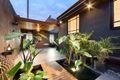 Property photo of 22 McKean Street Fitzroy North VIC 3068