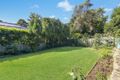 Property photo of 41 Gilroy Road Turramurra NSW 2074