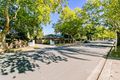 Property photo of 10/16-18 Harrow Road College Park SA 5069
