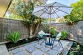 Property photo of 10/16-18 Harrow Road College Park SA 5069