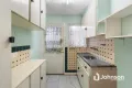 Property photo of 12 Pegasus Street Inala QLD 4077