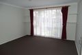 Property photo of 15 Truscott Street Raymond Terrace NSW 2324