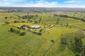 Property photo of 90 Mount Minderoo Lane High Range NSW 2575