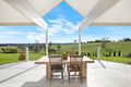 Property photo of 90 Mount Minderoo Lane High Range NSW 2575