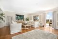 Property photo of 90 Mount Minderoo Lane High Range NSW 2575