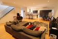 Property photo of 2/13 Louis Street Doveton VIC 3177