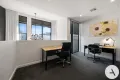 Property photo of 4/14 Holder Street Turner ACT 2612