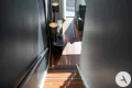 Property photo of 4/14 Holder Street Turner ACT 2612