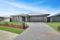 Property photo of 9 Pikewood Road Heddon Greta NSW 2321