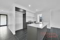 Property photo of 9 Pikewood Road Heddon Greta NSW 2321