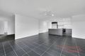 Property photo of 9 Pikewood Road Heddon Greta NSW 2321