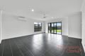 Property photo of 9 Pikewood Road Heddon Greta NSW 2321